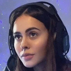 User Photo Profile