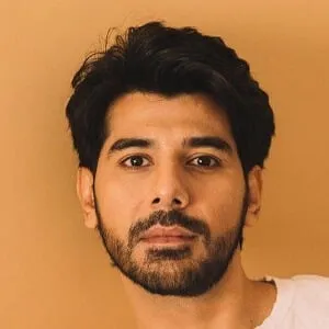 User Photo Profile