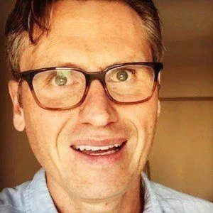 User Photo Profile