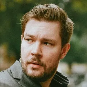 User Photo Profile