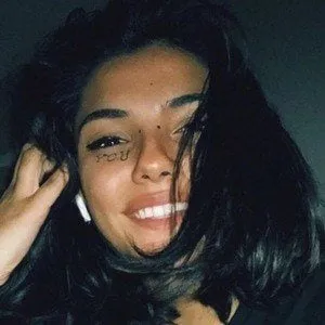 User Photo Profile