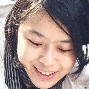 User Photo Profile