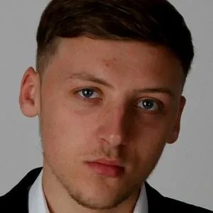 User Photo Profile
