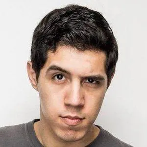 User Photo Profile