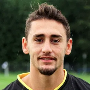 User Photo Profile