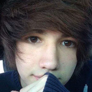 User Photo Profile