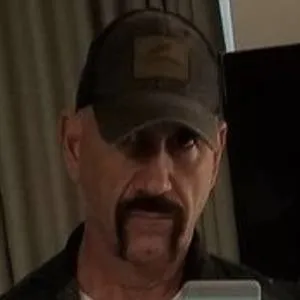 User Photo Profile
