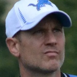 User Photo Profile