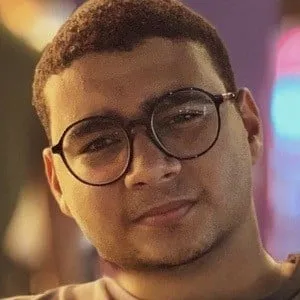 User Photo Profile