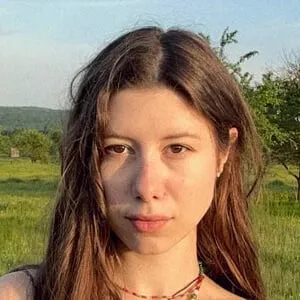 User Photo Profile