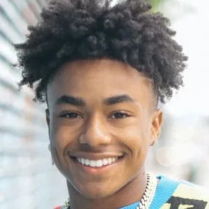 User Photo Profile
