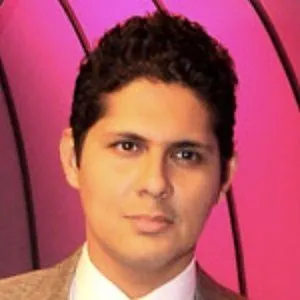 User Photo Profile