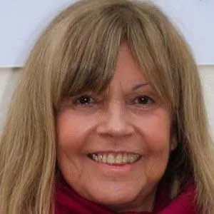 User Photo Profile