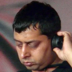 User Photo Profile