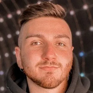 User Photo Profile