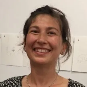 User Photo Profile