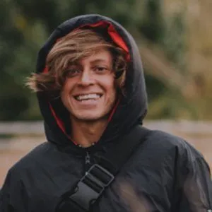 User Photo Profile