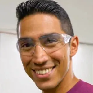 User Photo Profile