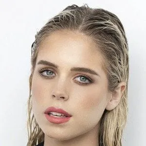 User Photo Profile