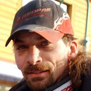 User Photo Profile