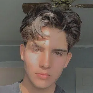 User Photo Profile