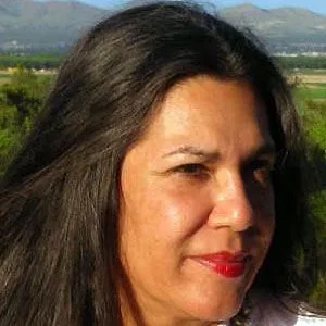 User Photo Profile