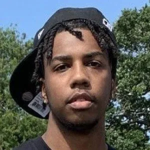 User Photo Profile