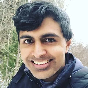 User Photo Profile