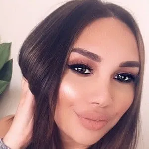 User Photo Profile