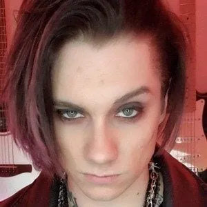 User Photo Profile