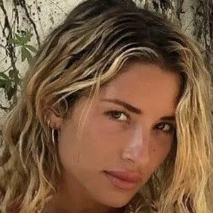 User Photo Profile