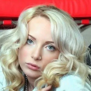User Photo Profile