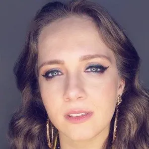 User Photo Profile