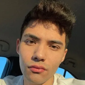 User Photo Profile