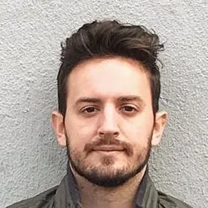 User Photo Profile