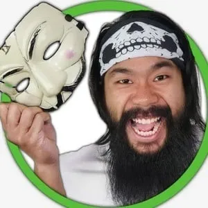 User Photo Profile