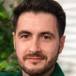 User Photo Profile