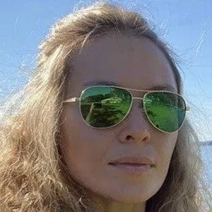 User Photo Profile