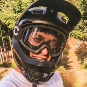 User Photo Profile