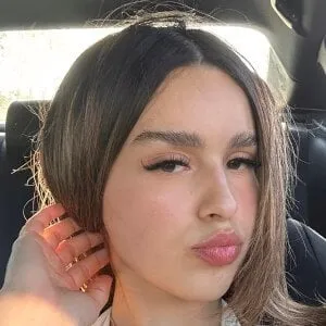 User Photo Profile