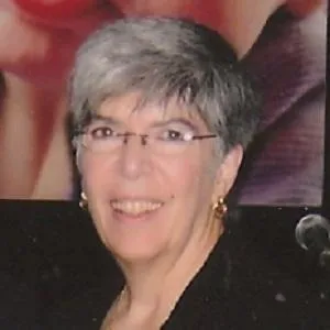 User Photo Profile