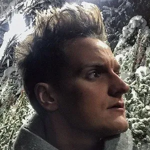 User Photo Profile