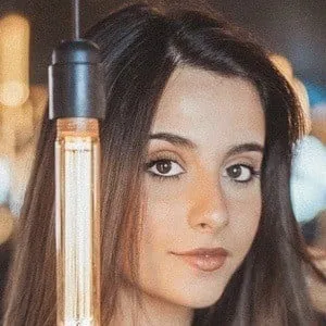 User Photo Profile