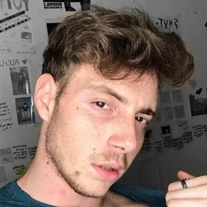 User Photo Profile