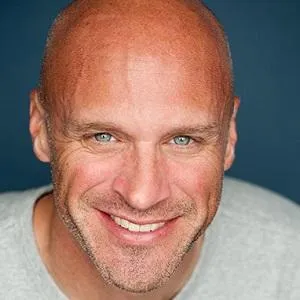 User Photo Profile