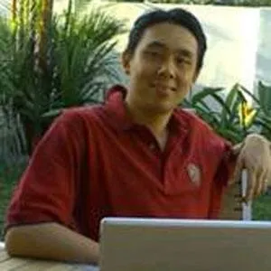 User Photo Profile