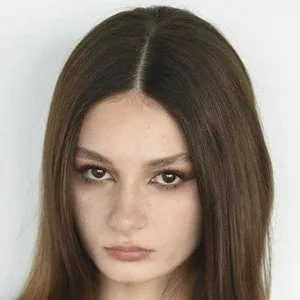 User Photo Profile