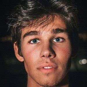 User Photo Profile