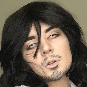 User Photo Profile