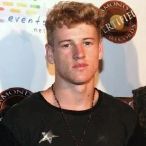 User Photo Profile